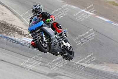 media/Oct-09-2023-Lets Ride (Mon) [[4538afbd49]]/A Group/2pm (Off Ramp)/